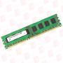 MICRON TECHNOLOGY INC MT8JTF51264AZ-1G6E1
