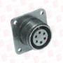 AMPHENOL PT02E16-8S
