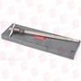 SWISS PRECISION INSTRUMENTS MS160719032