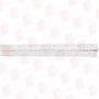 NATIONAL HARDWARE N266-940