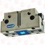 SCHUNK JGP 125-1-AS
