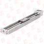 FESTO EGSK-26-150-6P