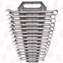 APEX TOOLS 81902
