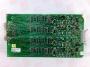 EMERSON DM6462X1-A1