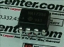 GENERIC IC17358