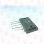 NTE NTE15012
