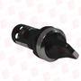 ASEA BROWN BOVERI C2SS3-30B-10