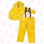 DUNLOP PROTECTIVE FOOTWEAR 76017.S