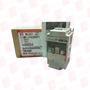 OMRON CIMR-J7AZB0P1