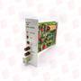 BOSCH VT5011-45/R1E