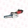 ATLAS COPCO 6151620000