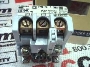 SCHNEIDER ELECTRIC 9065-TUP30.0
