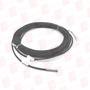 BALLUFF BES 516-3007-E4-C-PU-10