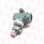 EMERSON 3051TG3A2B21AKDM5