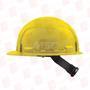 MILWAUKEE POWER TOOLS 48-73-1102