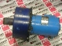 HONEYWELL 47L28-3324-1