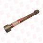 FUSE TEK FCA22-1E