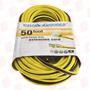 PRO-SOURCE PS-AZB0120