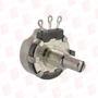 HONEYWELL RV4NAYSD1541A