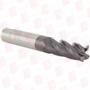 ACCUPRO 01982727