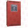 HONEYWELL ECC-50DA