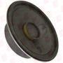 MULTICOMP MCKP50170SP1-4788