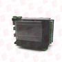 BOSCH BCM0000A