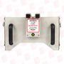 ARCSAFE RSK-WL01R-30C