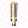 MD MICRO DETECTORS PFK1/AP-1H