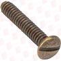 LIBERTY HARDWARE 168673