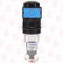 PRO-SOURCE F200A-02ND