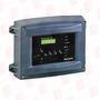HONEYWELL AA96D-DLC