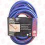 SOUTHWIRE 26480064