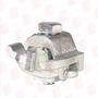 ABB THOMAS & BETTS EC-3/4HDG