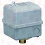 SCHNEIDER ELECTRIC 9013GHG2S6J57X