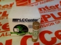 IFO ELECTRIC 10X38-8A