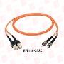 BLACK BOX CORP EFN110-005M-ST