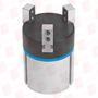 FESTO DHDS-50-A-NC