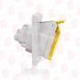 LEVITON S216-R4