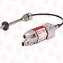 MTS SYSTEMS CO RD4MD3S1600MD53P102