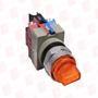 IDEC ASLW29911D-A-24V