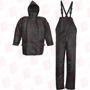 VIKING WEAR 2900BK-XXL