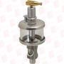 LDI INDUSTRIES RDF101-11