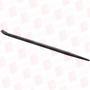 APEX TOOLS 70-505G