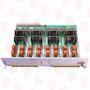 SIPA SP/TFS8-H