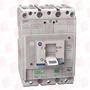 ALLEN BRADLEY 140MG-H8E-D10