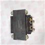 ASEA BROWN BOVERI 2100032
