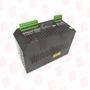 POWERNET ADC5421