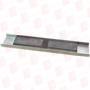 ECLIPSE MAGNETICS E667/MSC