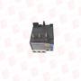 FUJI ELECTRIC TK26E-P95
